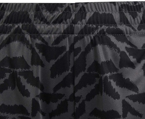 adidas Sportswear-Short Football Celebration-3