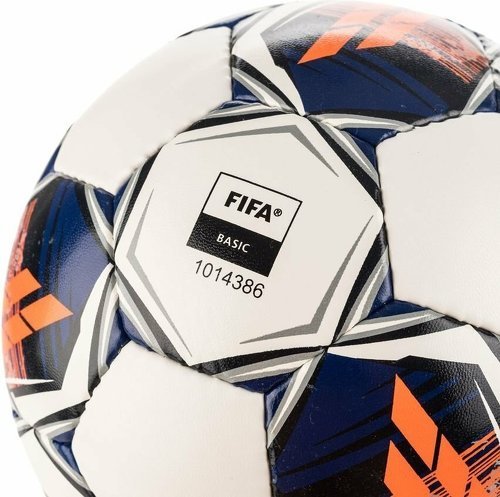 SELECT-Select Futsal Master Grain FIFA Basic Ball-2