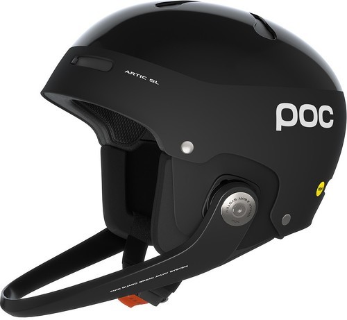 POC-Casco Sci ARTIC SL MIPS-0