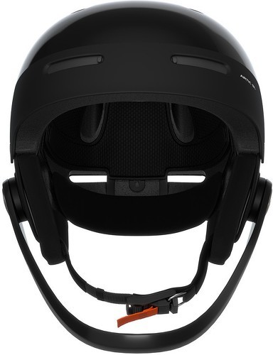 POC-Casco Sci ARTIC SL MIPS-1