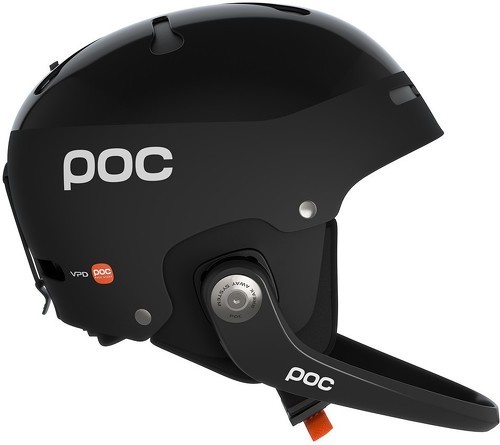 POC-Casco Sci ARTIC SL MIPS-2