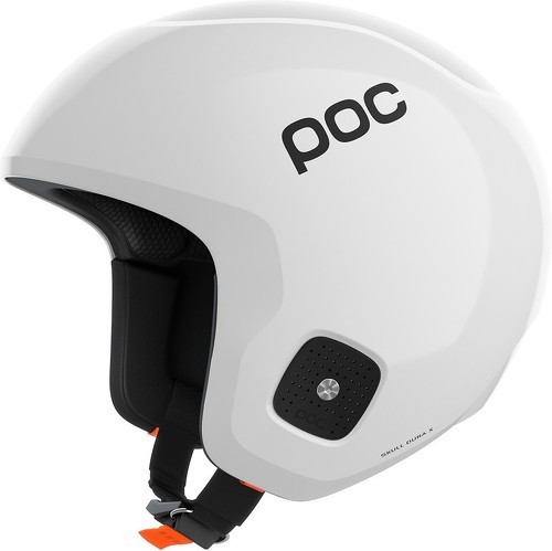 POC-Casco Sci SKULL DURA X MIPS-0