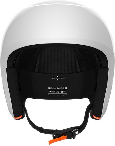 POC-Casco Sci SKULL DURA X MIPS-1