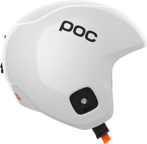 POC-Casco Sci SKULL DURA X MIPS-2