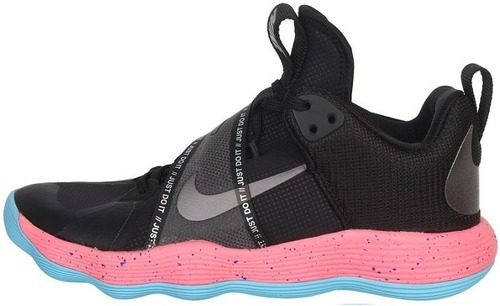 NIKE-React Hyperset Se Unisex-1