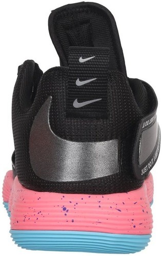 NIKE-React Hyperset Se Unisex-3