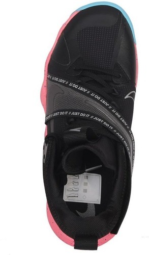 NIKE-React Hyperset Se Unisex-4