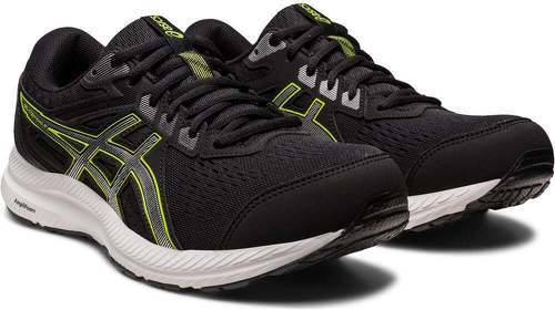 ASICS-Gel-Contend 8-1