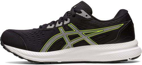 ASICS-Gel-Contend 8-2