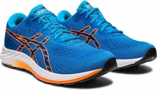 ASICS-Gel-Excite 9-1