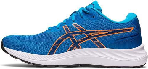 ASICS-Gel-Excite 9-2