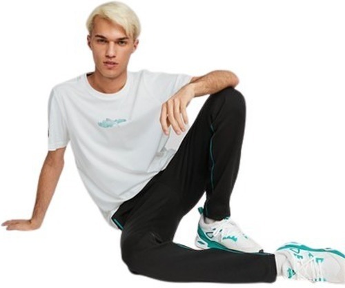 PUMA-Jogging Slim Mercedes Amg Petronas Formula One-2