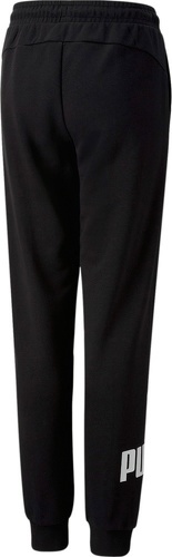 PUMA-Power Sweatpants Tr B-1