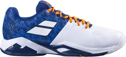 BABOLAT-Propulse Blast Toutes Surfaces PE 2022-0