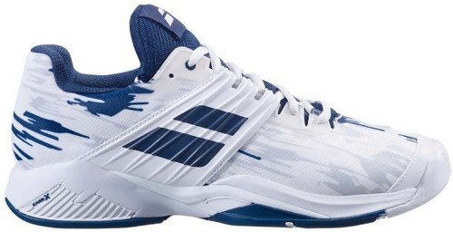 BABOLAT-Propulse Fury (2022)-0