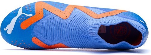 PUMA-Future Match+ Laceless MG-3