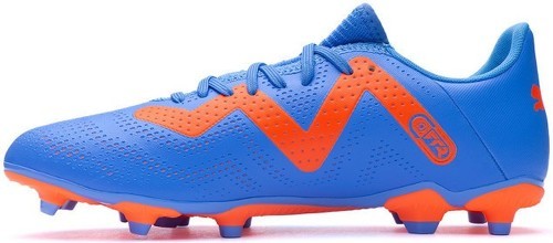 PUMA-Future Play FG/AG-1