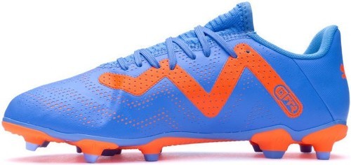 PUMA-Future Play FG/AG-1