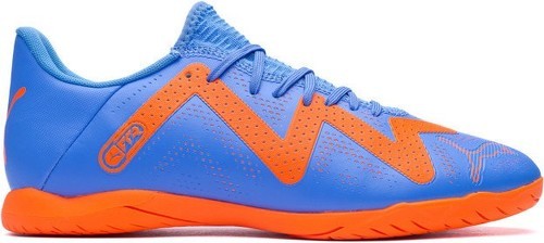 PUMA-Future Play IT-1