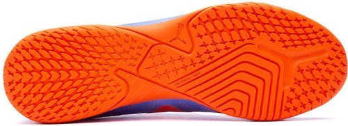 PUMA-Future Play IT-2