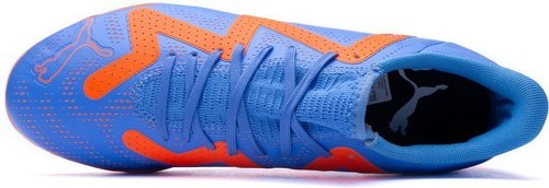 PUMA-Future Play IT-3