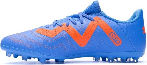 PUMA-Future Play MG-1