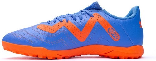 PUMA-Future Play TT-1
