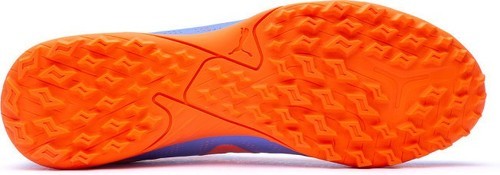 PUMA-Future Play TT-2