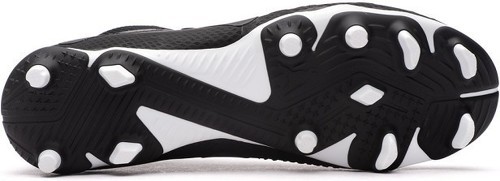 PUMA-Future Pro FG/AG-2