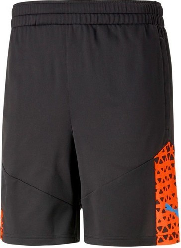 PUMA-Puma IndividualCUP Training-0