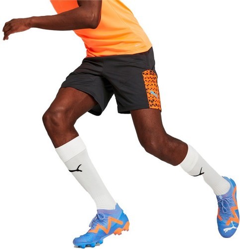 PUMA-Puma IndividualCUP Training-2