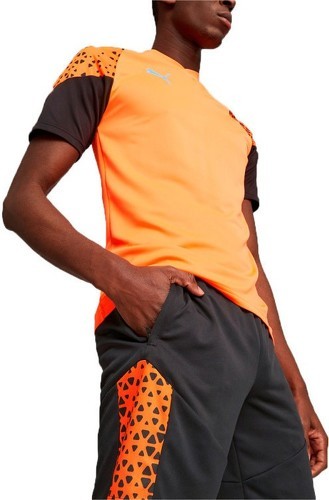 PUMA-Puma IndividualCUP Training-3