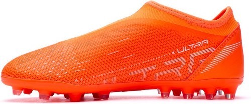 PUMA-Ultra Match Laceless MG-1