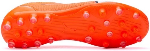 PUMA-Ultra Match Laceless MG-2
