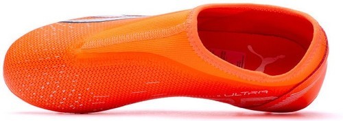 PUMA-Ultra Match Laceless MG-3