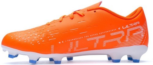 PUMA-Ultra Play FG/AG-1