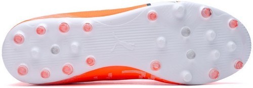 PUMA-Ultra Play MG-2