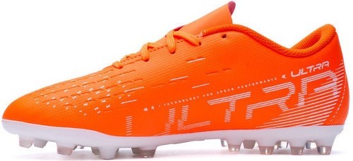 PUMA-Ultra Play MG-1