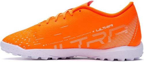 PUMA-Ultra Play TT-1