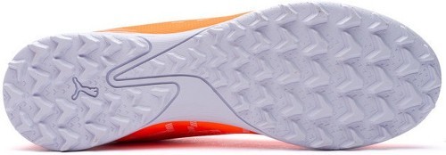 PUMA-Ultra Play TT-2