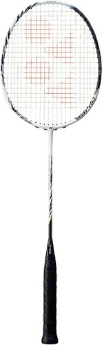 YONEX-Raquette Yonex Badminton Astrox 99 Pro (4U-G5)-0