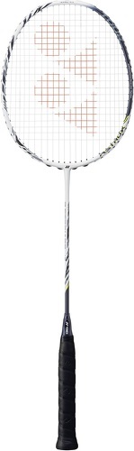 YONEX-Raquette Yonex Badminton Astrox 99 Tour (4U-G5)-0