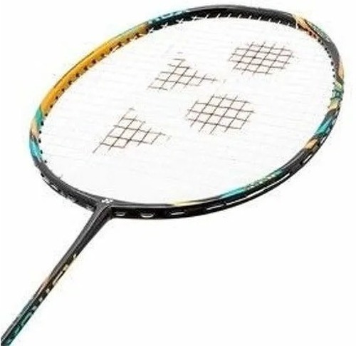 YONEX-Raquette Yonex Badminton Astrox 88D Pro (4U-G5)-1