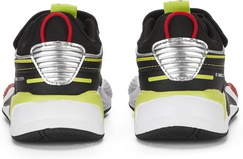PUMA-Rs-X Eos Ac+ Ps-1