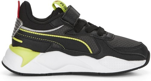 PUMA-Rs-X Eos Ac+ Ps-3