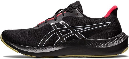 ASICS-Gel Pulse 14-1