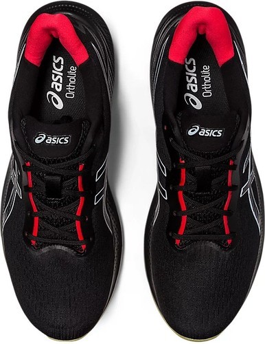 ASICS-Gel Pulse 14-3