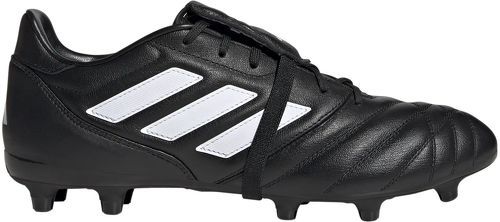 adidas Performance-Chaussures de football adidas Copa Gloro-image-1