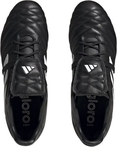 adidas Performance-Copa Gloro FG-1