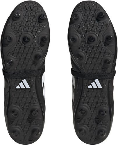 adidas Performance-Copa Gloro FG-2